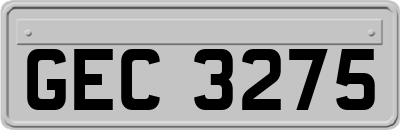 GEC3275