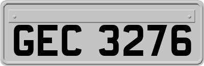 GEC3276