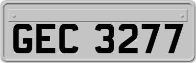 GEC3277