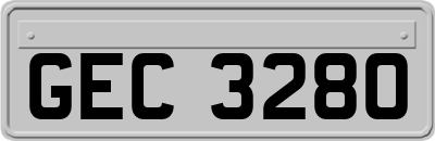 GEC3280