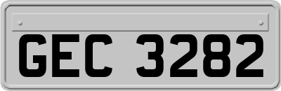 GEC3282