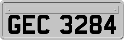 GEC3284