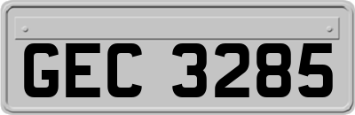 GEC3285
