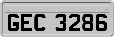 GEC3286