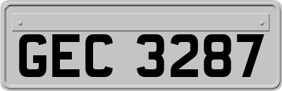 GEC3287