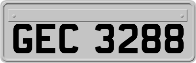 GEC3288