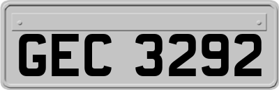 GEC3292