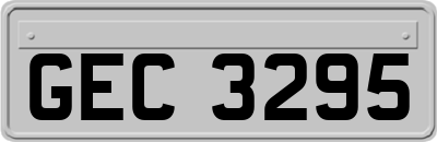 GEC3295