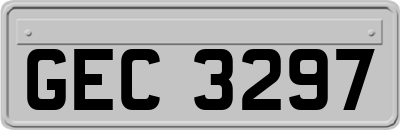 GEC3297