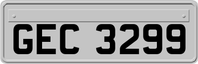 GEC3299