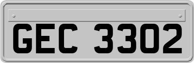 GEC3302