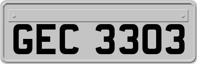 GEC3303