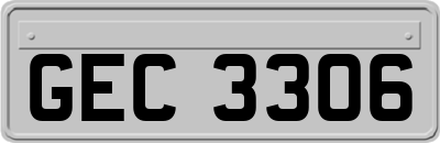 GEC3306