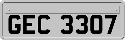 GEC3307