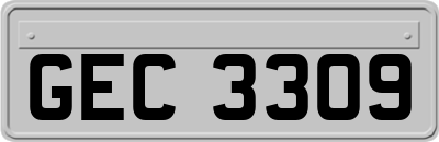 GEC3309