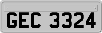 GEC3324