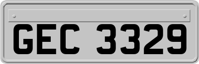 GEC3329