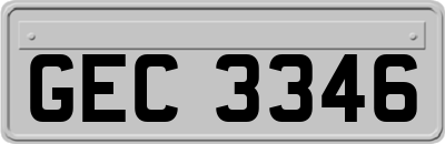 GEC3346