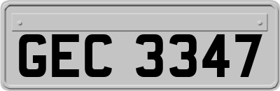 GEC3347