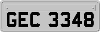 GEC3348