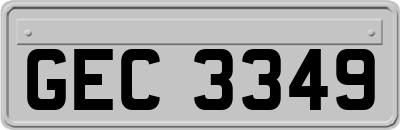 GEC3349