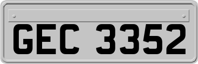 GEC3352