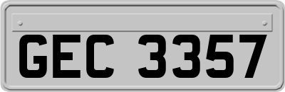 GEC3357