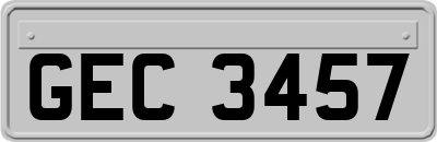 GEC3457
