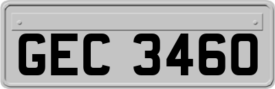 GEC3460