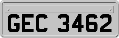 GEC3462