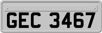 GEC3467