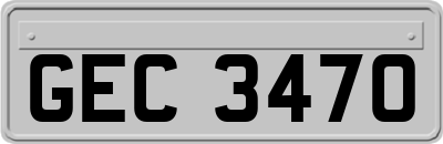GEC3470