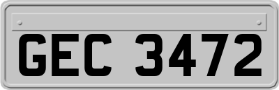 GEC3472