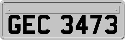 GEC3473