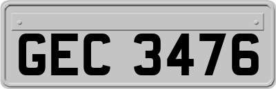 GEC3476