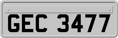 GEC3477