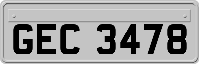 GEC3478