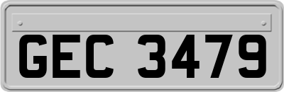 GEC3479