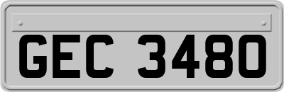 GEC3480