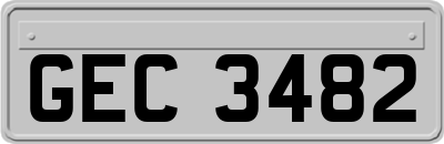 GEC3482