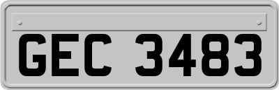 GEC3483