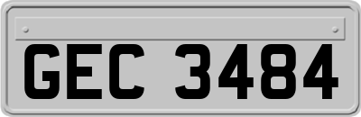GEC3484