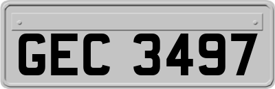 GEC3497