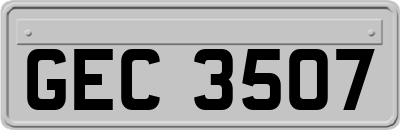 GEC3507