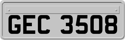 GEC3508