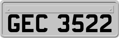 GEC3522