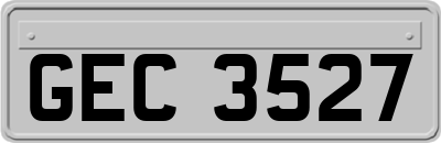 GEC3527