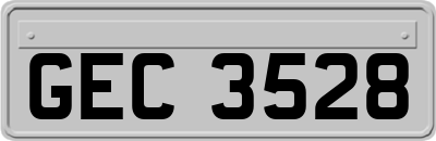 GEC3528