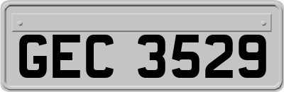 GEC3529