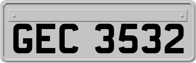 GEC3532